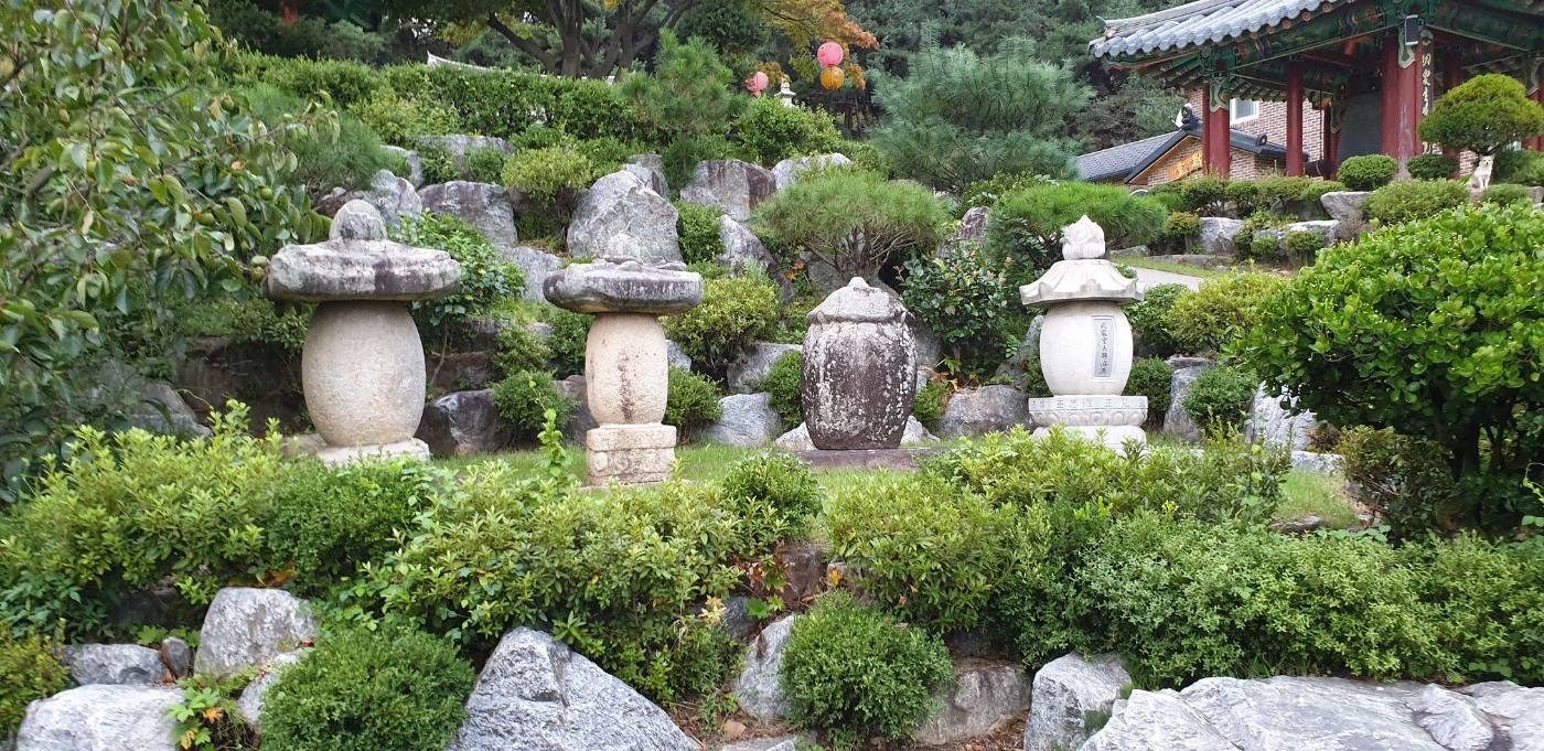 보천사